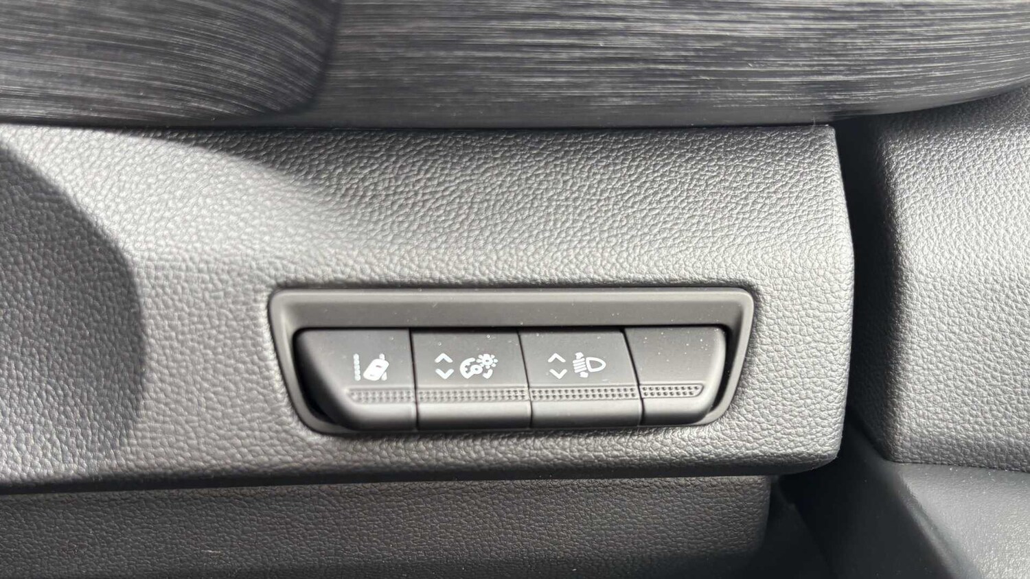 Used Renault Trafic 2024 for sale - 77856826: Photo 29