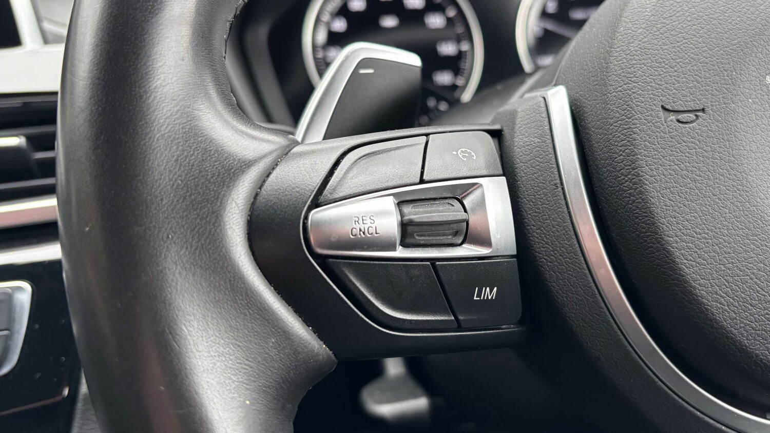 Used BMW X1 for sale - 77861728: Photo 12