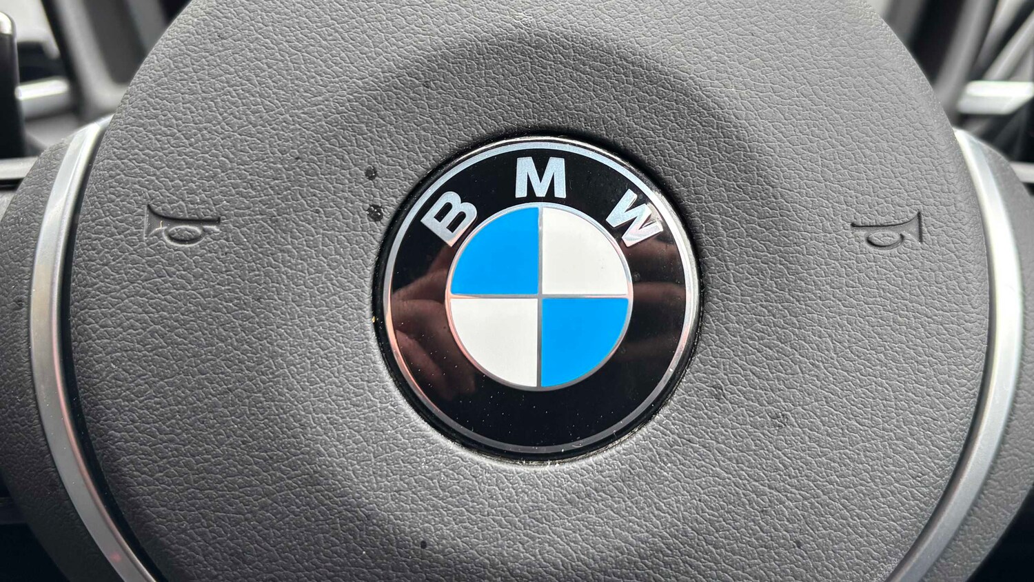 Used BMW X1 for sale - 77861728: Photo 13