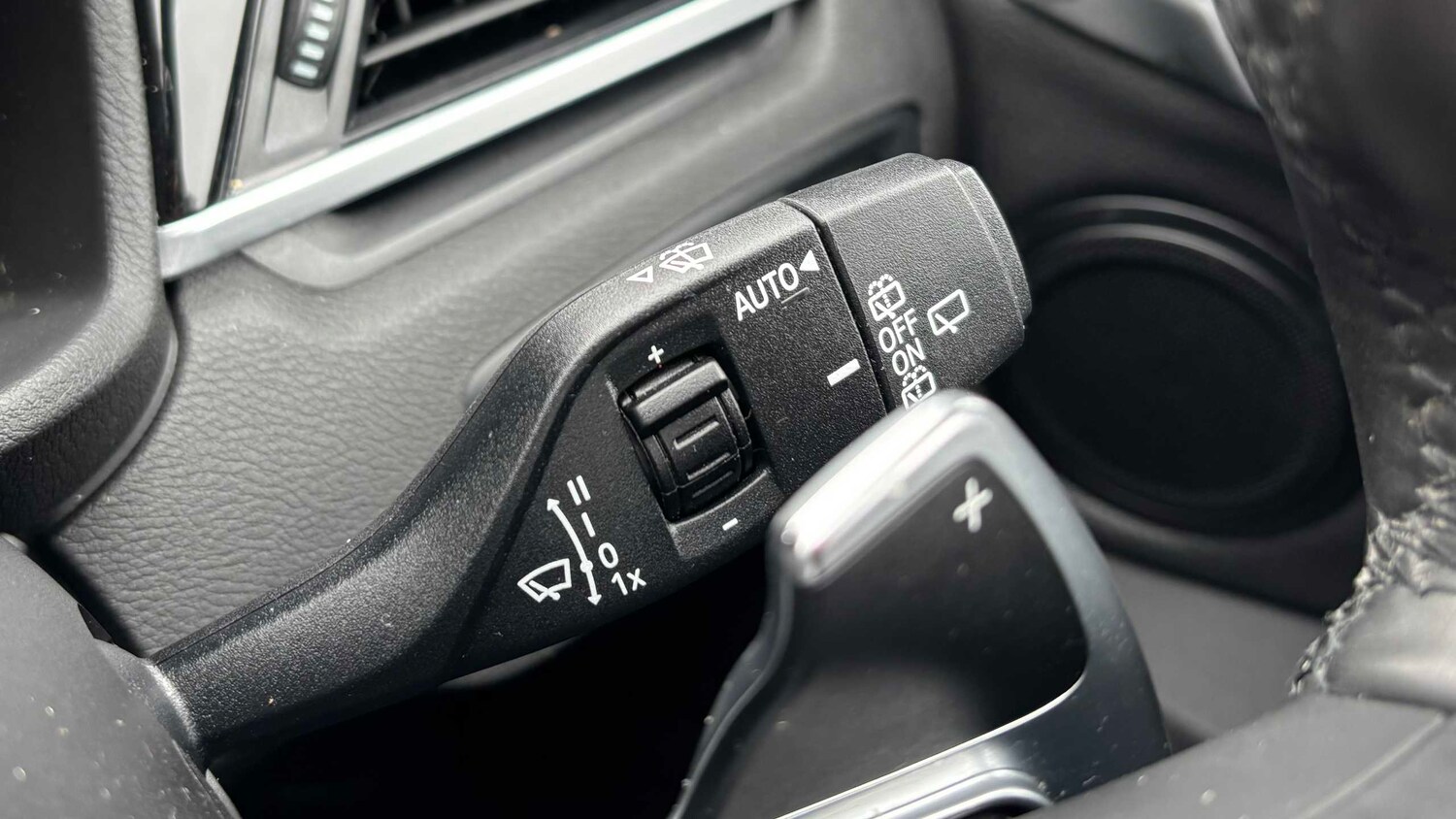 Used BMW X1 for sale - 77861728: Photo 15