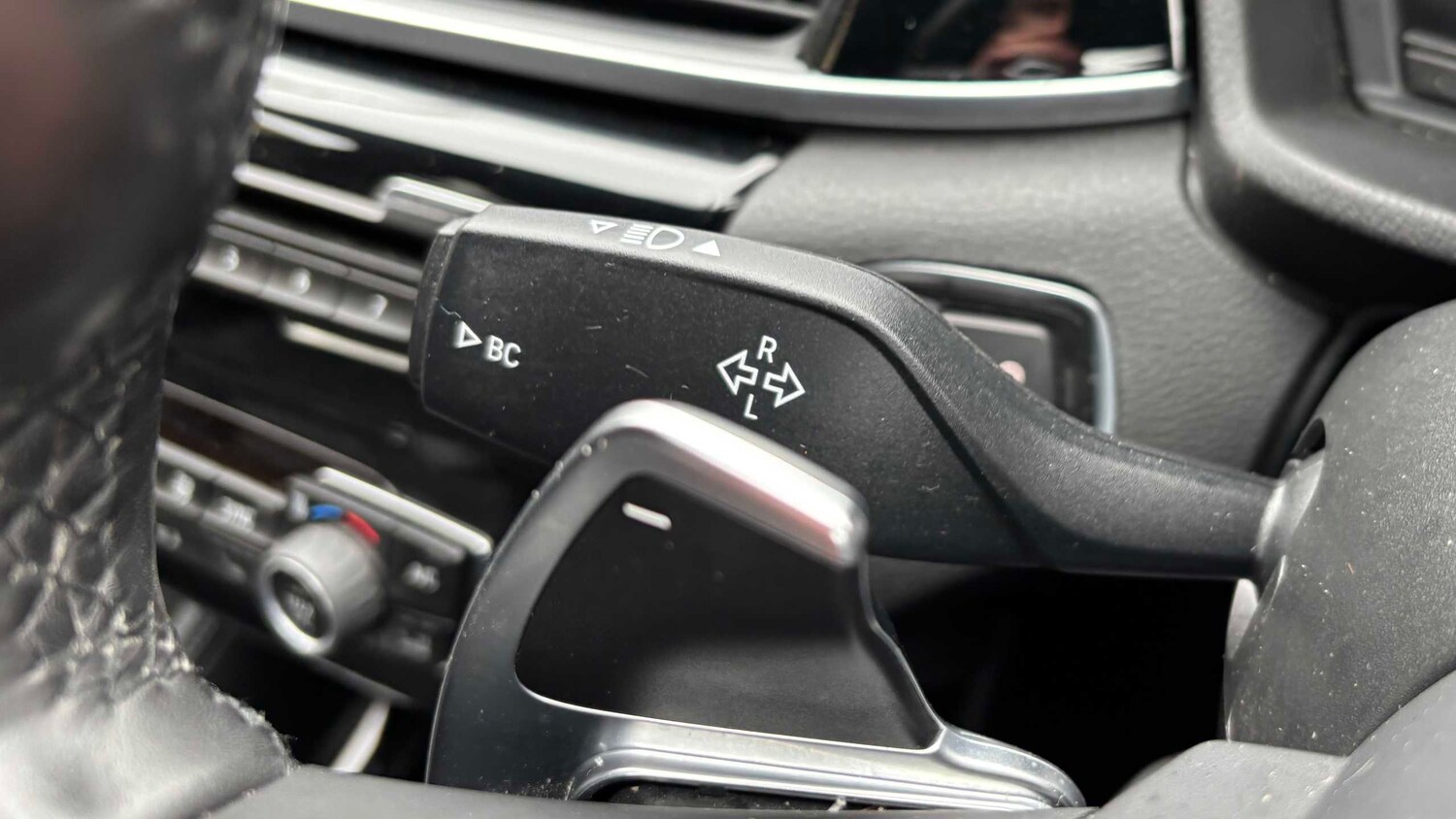 Used BMW X1 for sale - 77861728: Photo 16