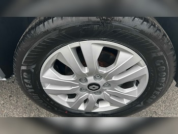 Used Renault Trafic 2026 for sale - 78118942: Photo