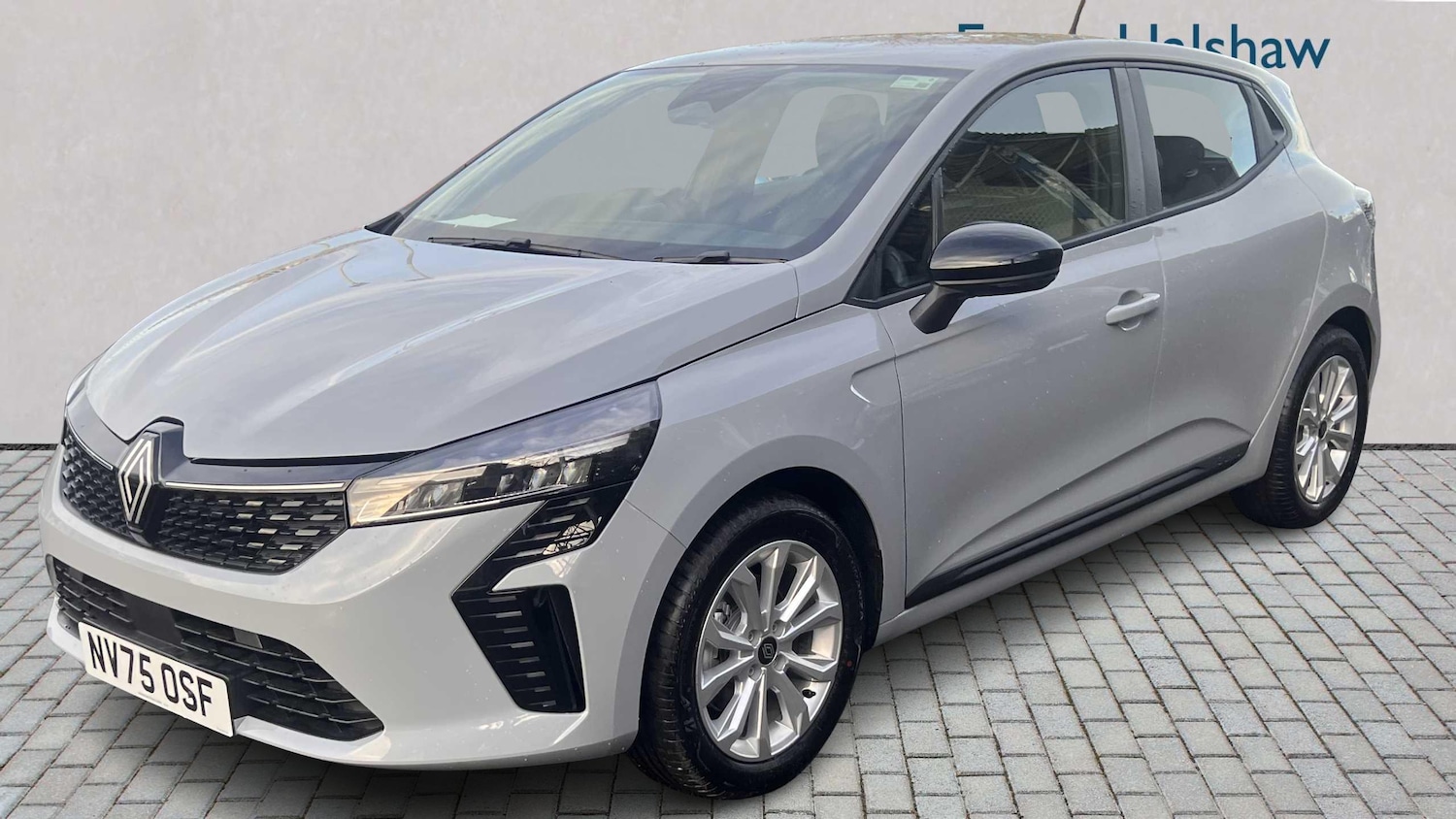 Used Renault Clio for sale - 77861688: Photo 3