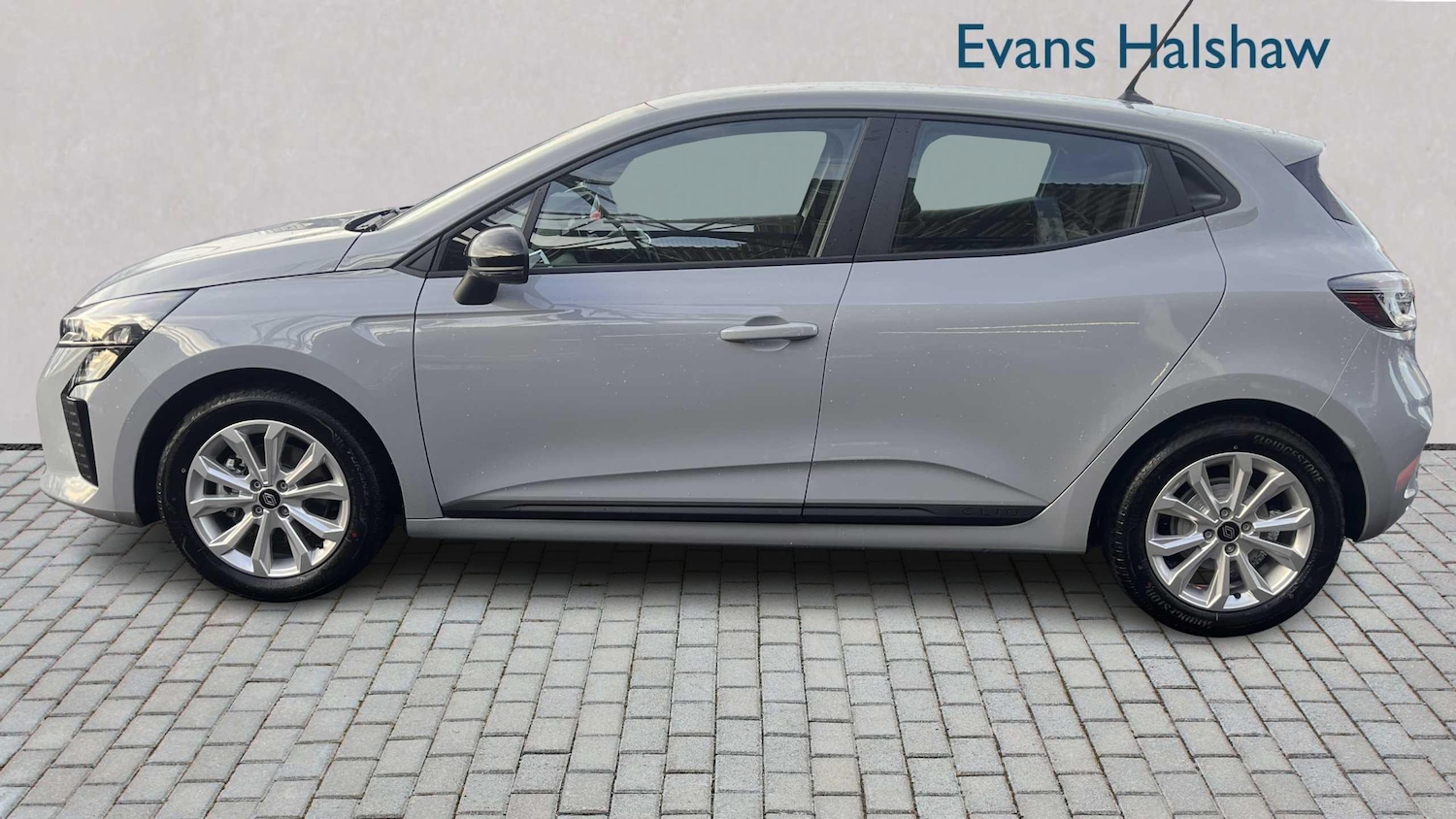 Used Renault Clio for sale - 77861688: Photo 4