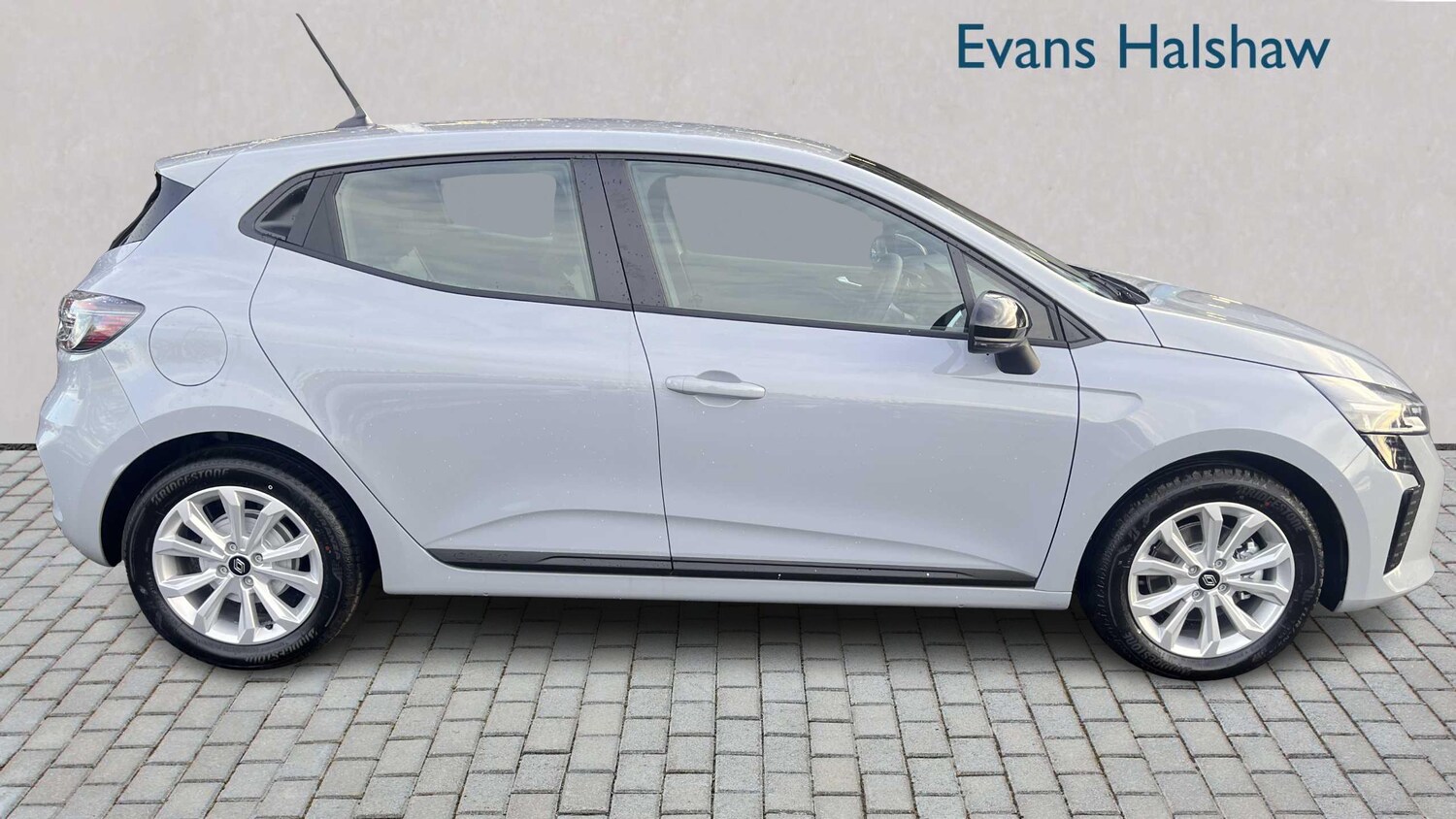 Used Renault Clio for sale - 77861688: Photo 8