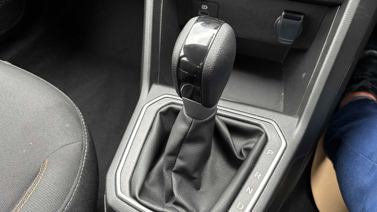 Used Dacia Sandero Stepway for sale - 77858325: Photo 28