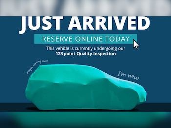 Used Renault Captur 2026 for sale - 78264766: Photo