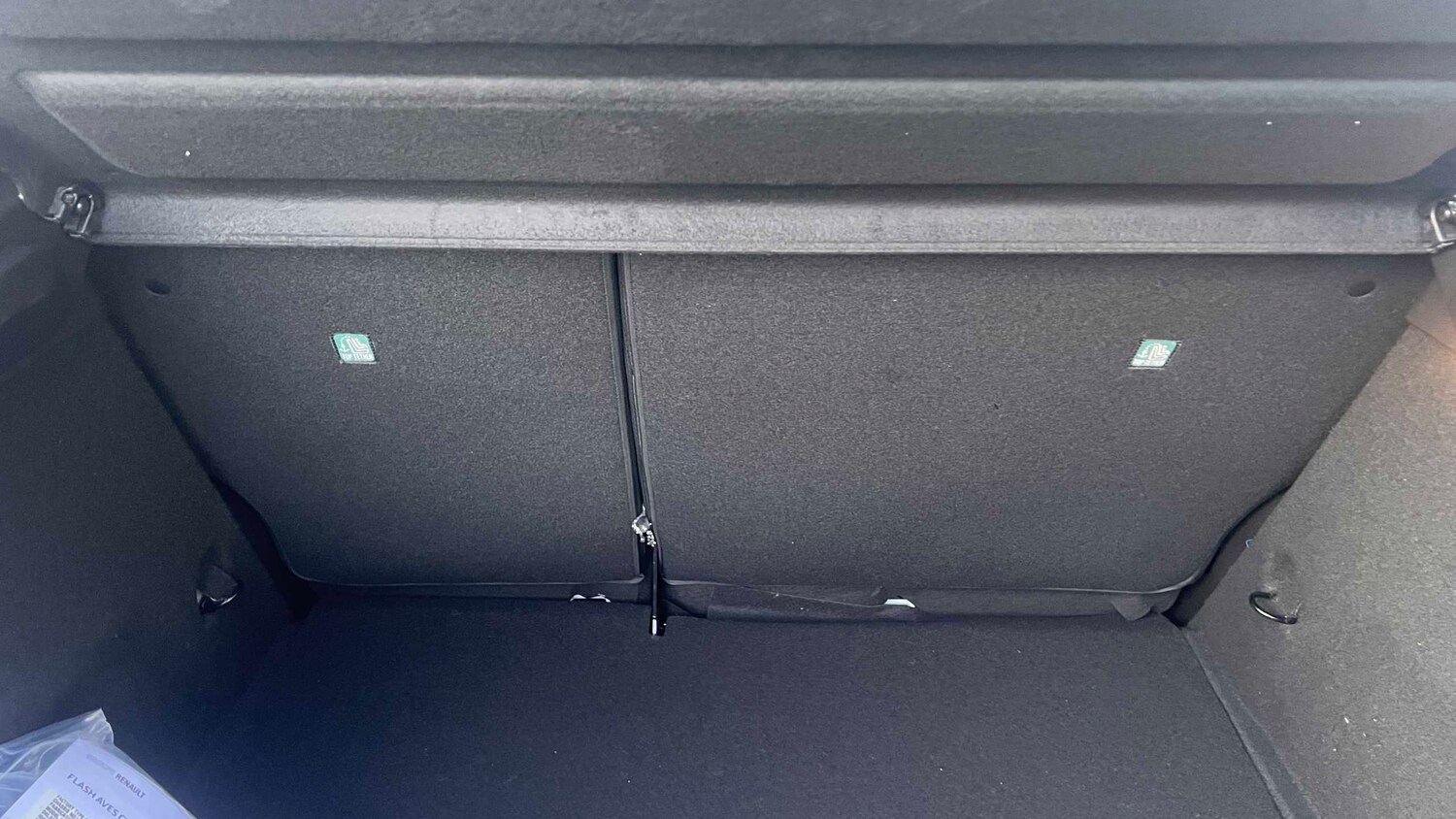 Used Renault Clio 2025 for sale - 77857035: Photo 9