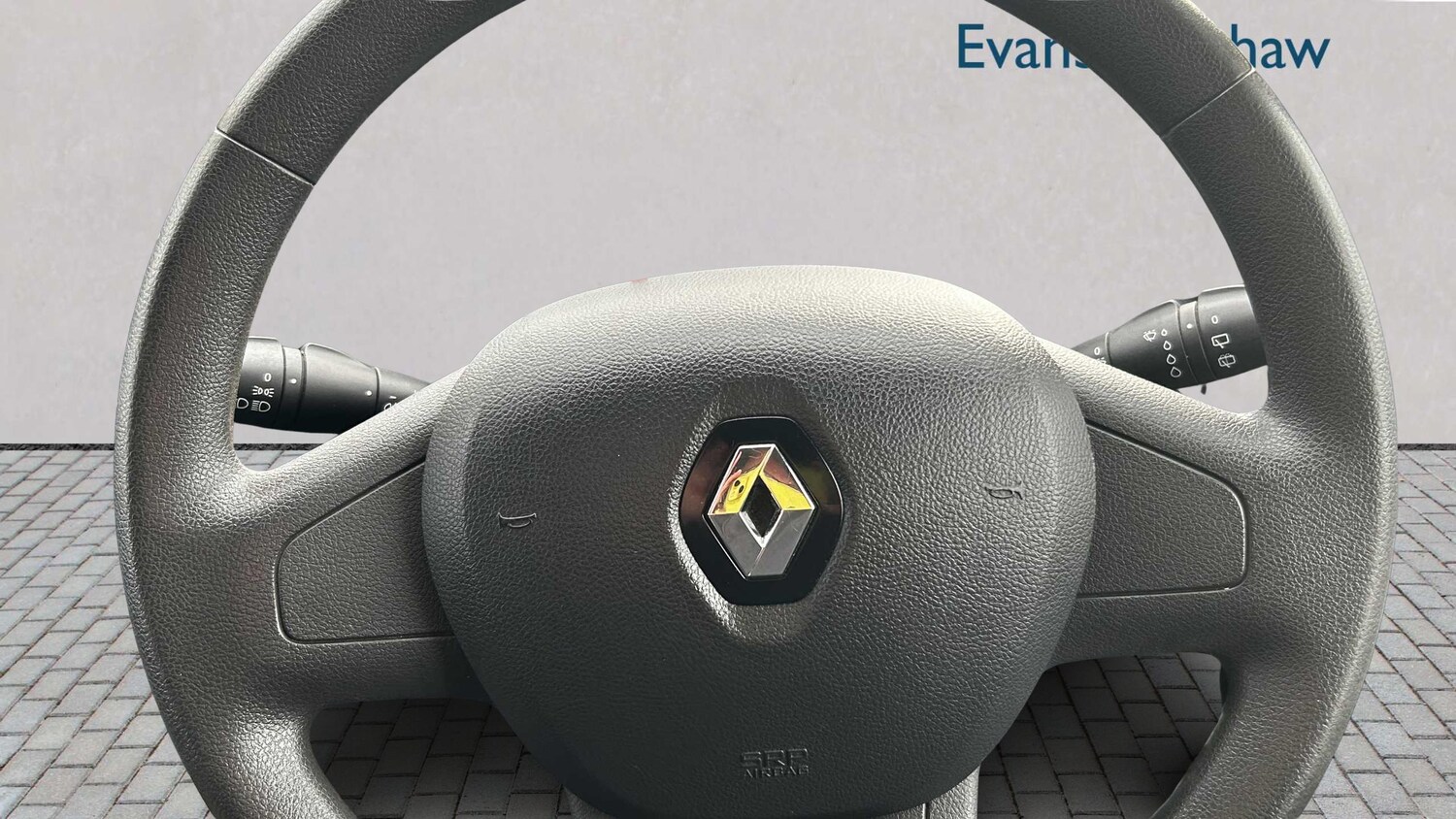 Used Renault Trafic for sale - 77859852: Photo 15