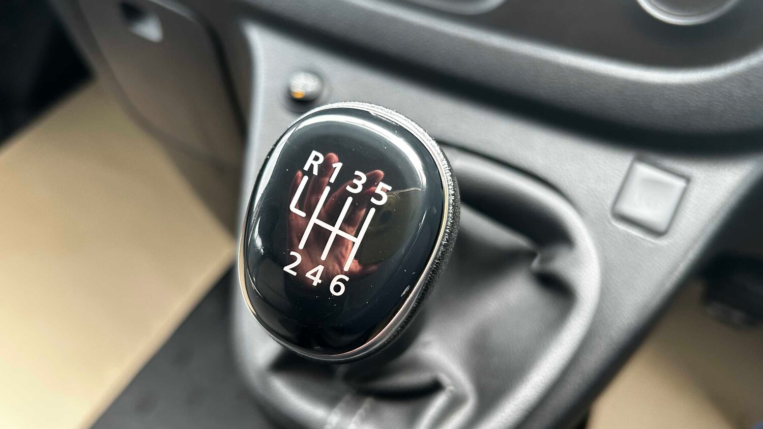 Used Renault Trafic for sale - 77859852: Photo 20