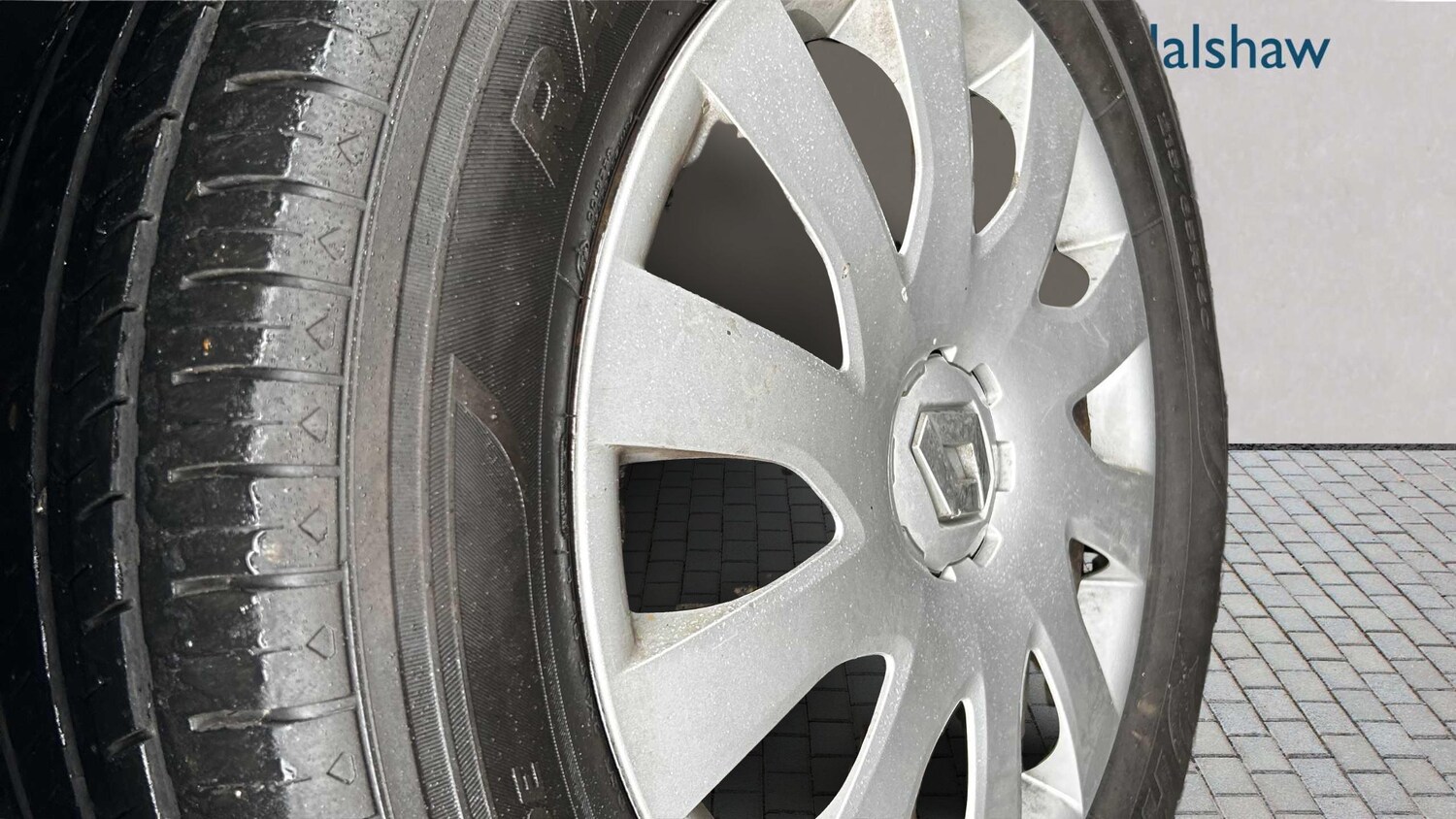 Used Renault Trafic for sale - 77859852: Photo 4