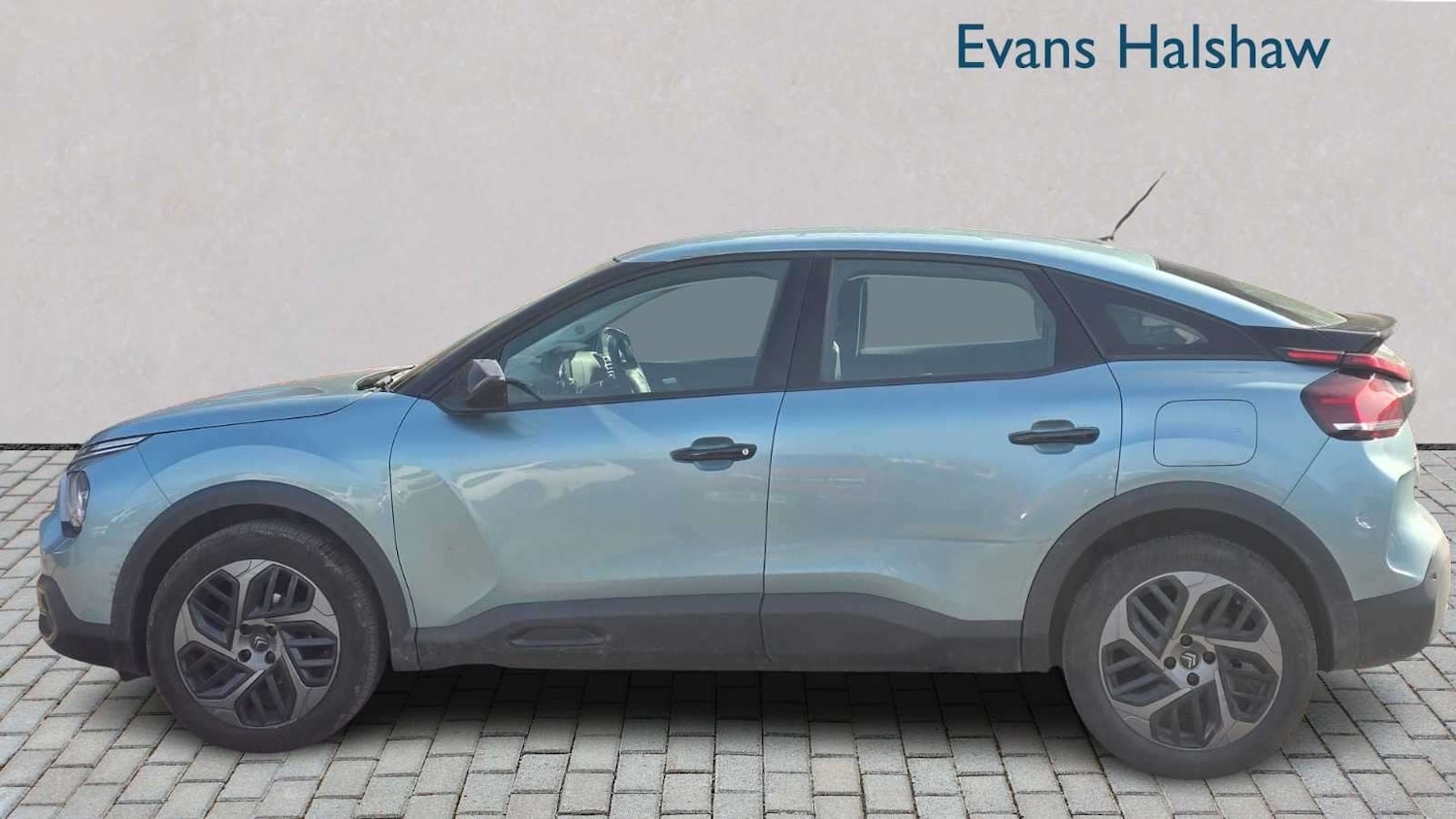 Used Citroen C4 2022 for sale - 78118863: Photo 5