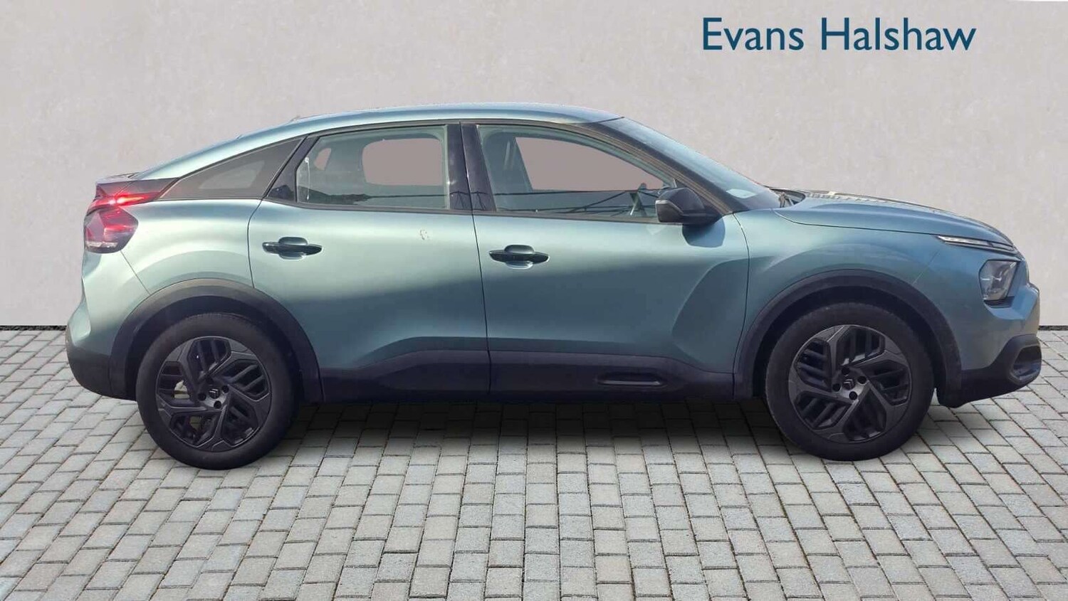 Used Citroen C4 2022 for sale - 78118863: Photo 6