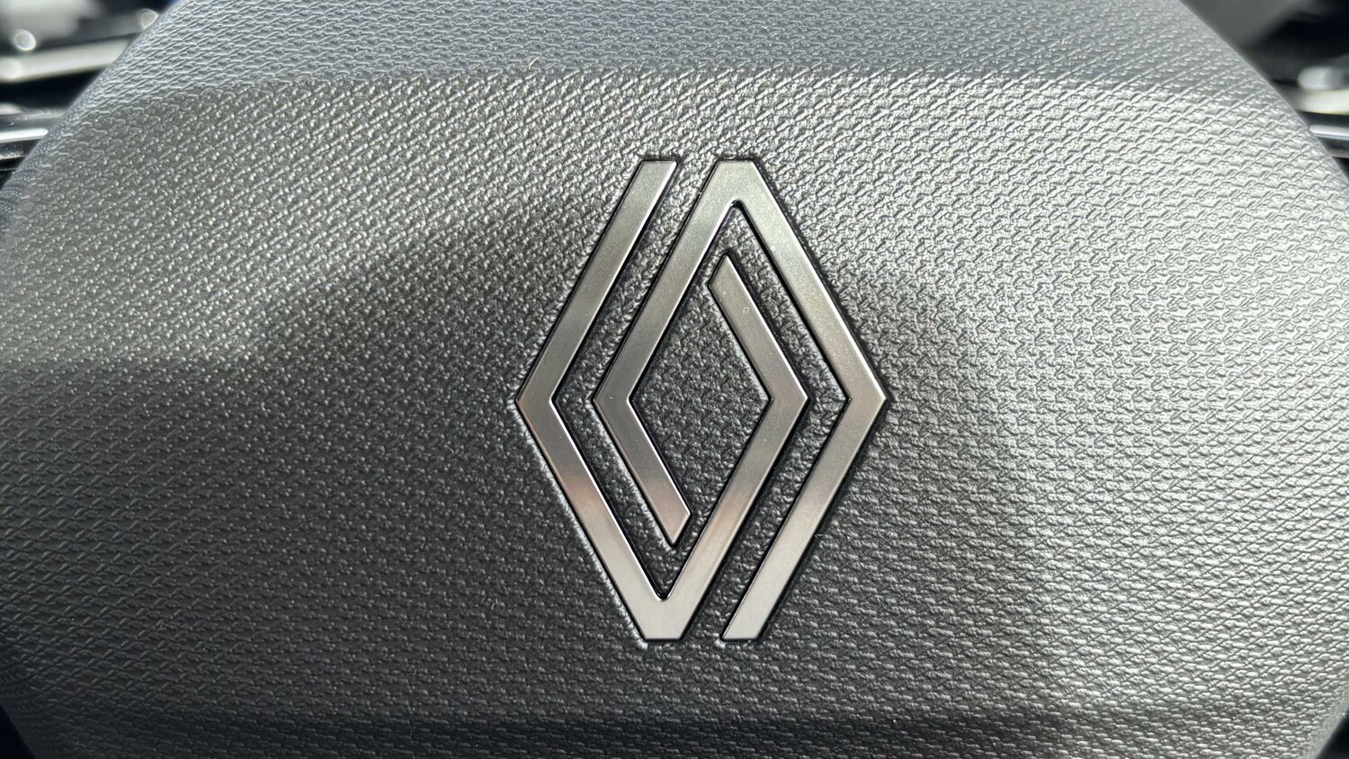 Used Renault 5 2025 for sale - 77858281: Photo 25