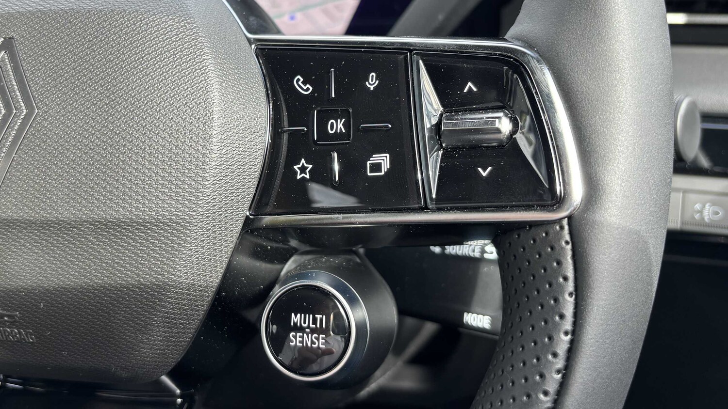 Used Renault 5 2025 for sale - 77858281: Photo 26