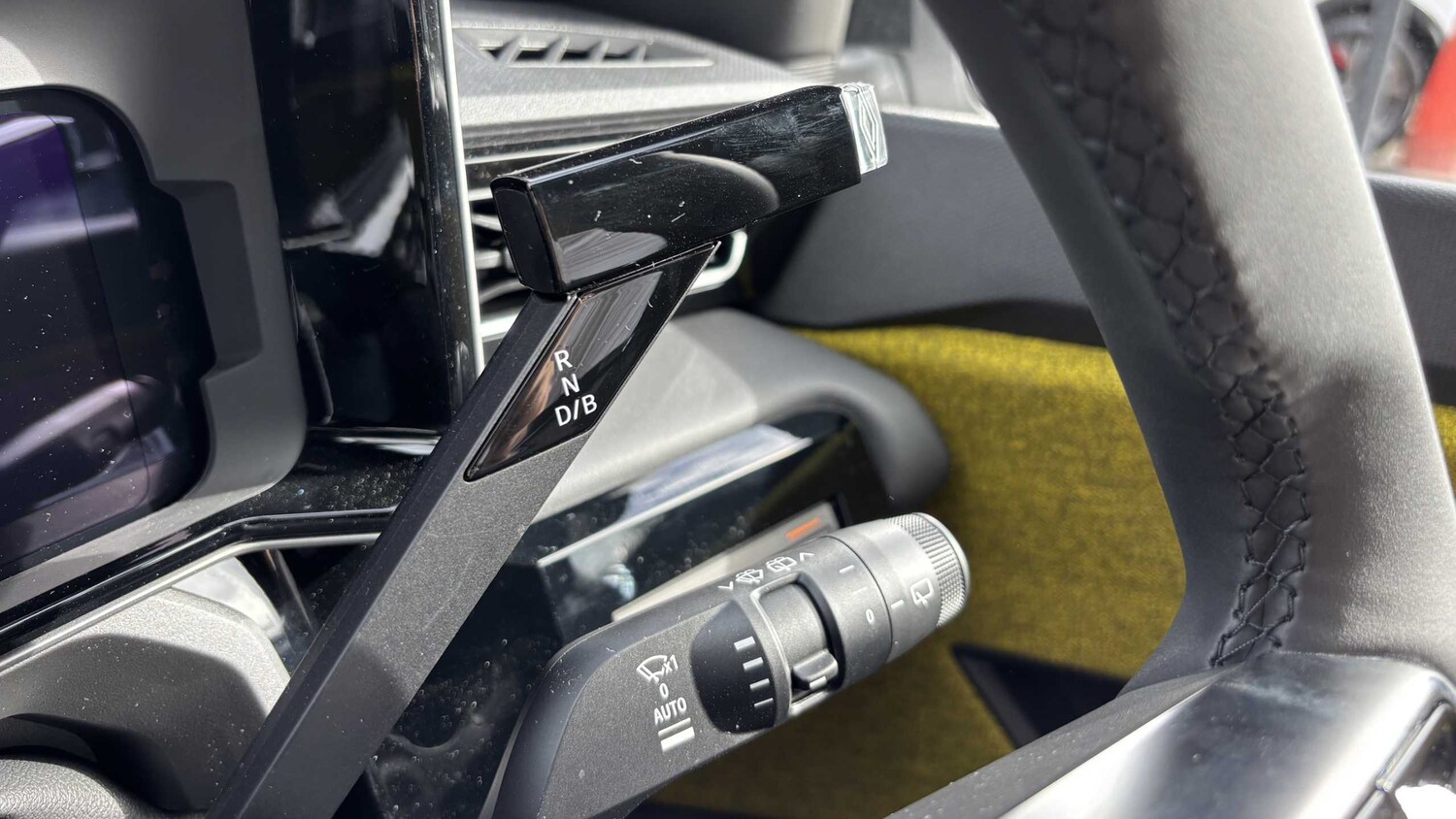 Used Renault 5 2025 for sale - 77858281: Photo 27