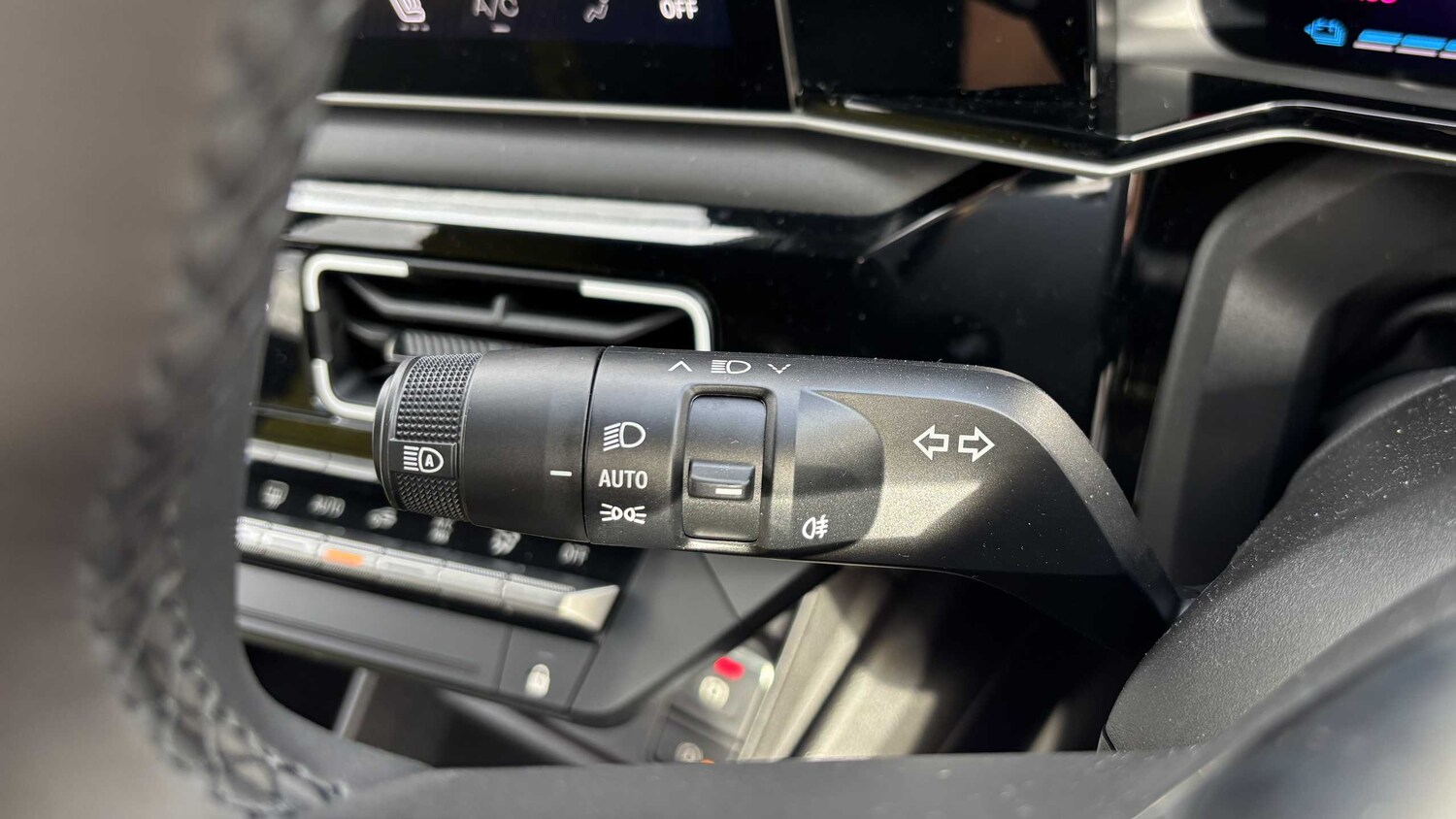 Used Renault 5 2025 for sale - 77858281: Photo 28