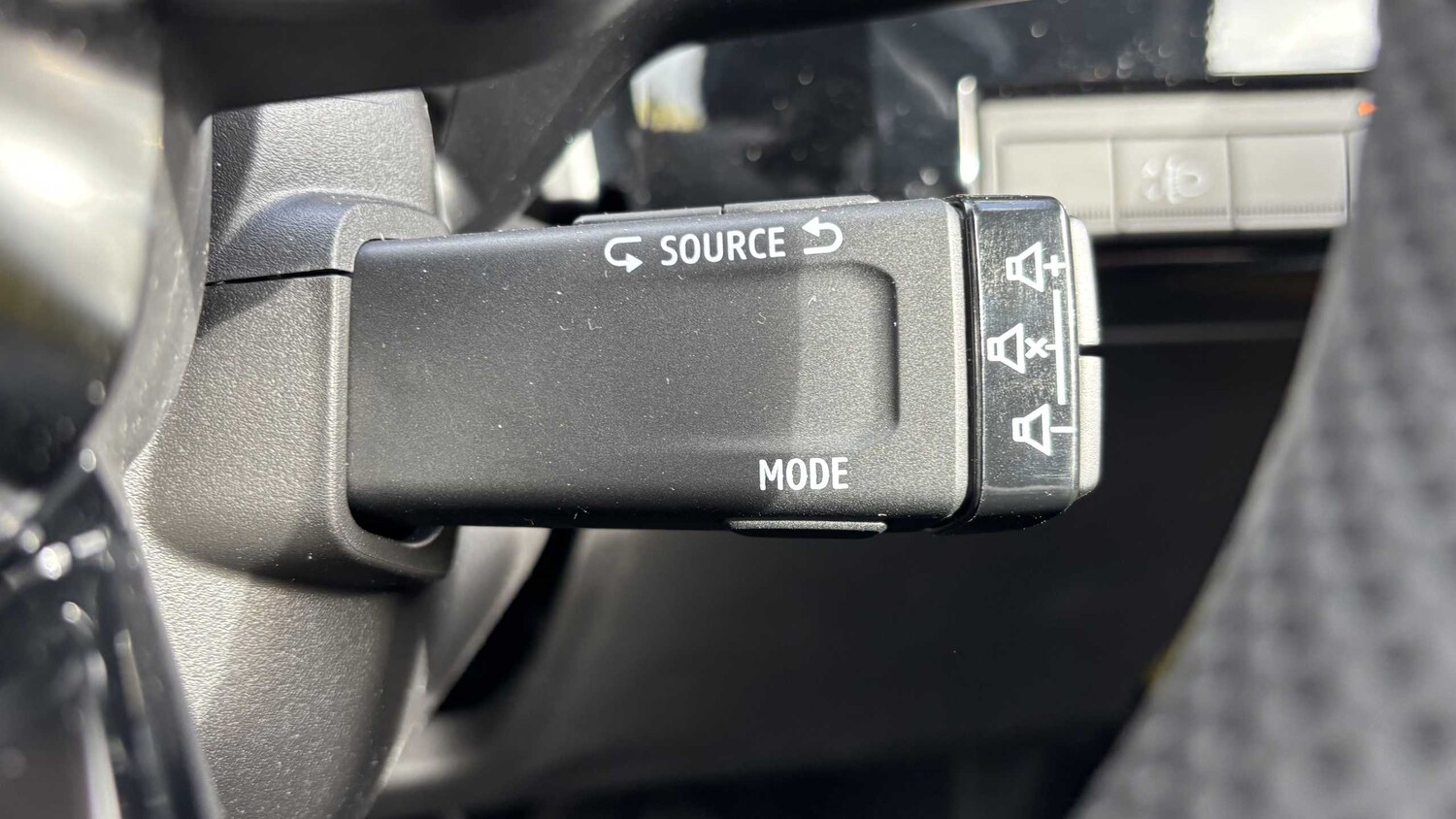 Used Renault 5 2025 for sale - 77858281: Photo 29