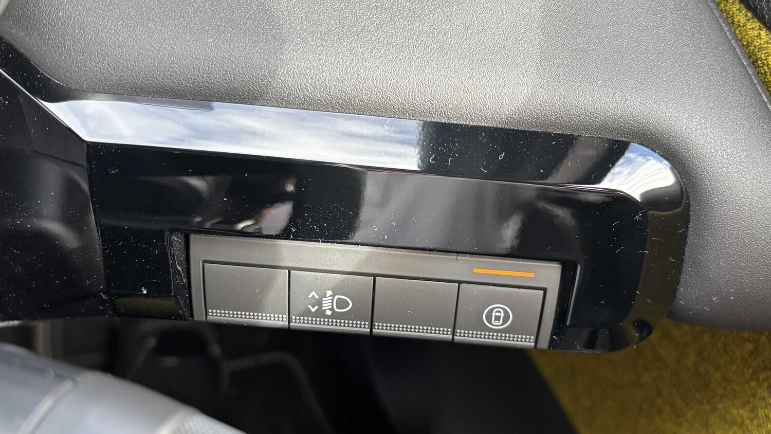 Used Renault 5 2025 for sale - 77858281: Photo 30