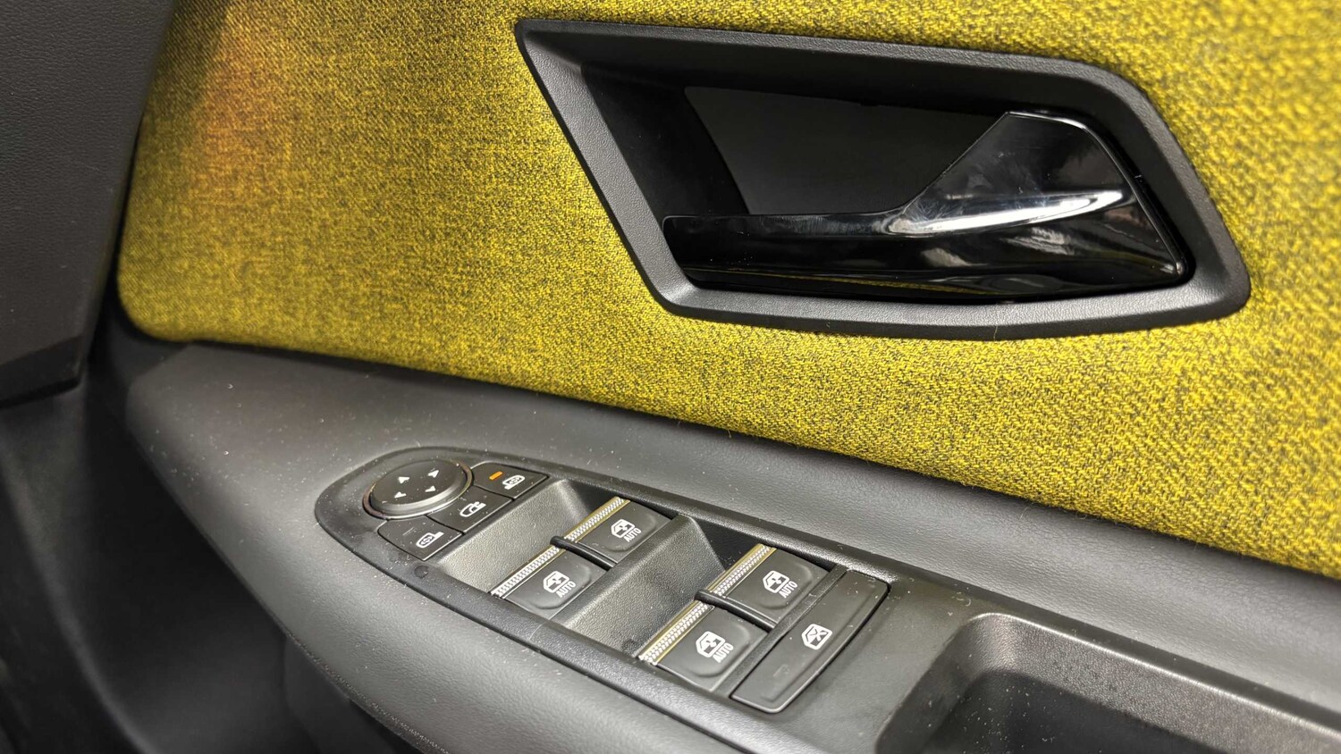 Used Renault 5 2025 for sale - 77858281: Photo 31