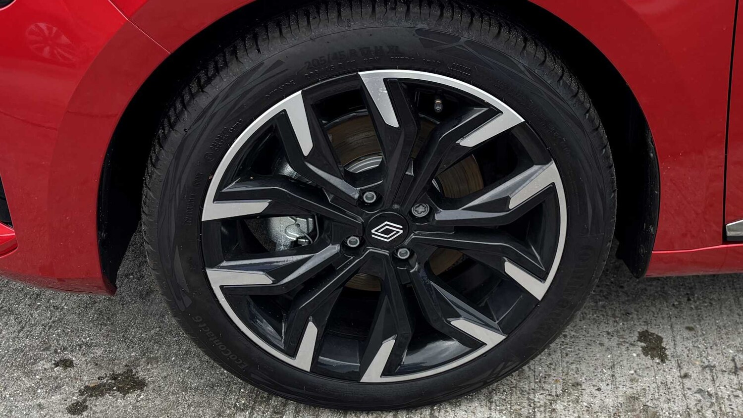 Used Renault Clio for sale - 77886246: Photo 12