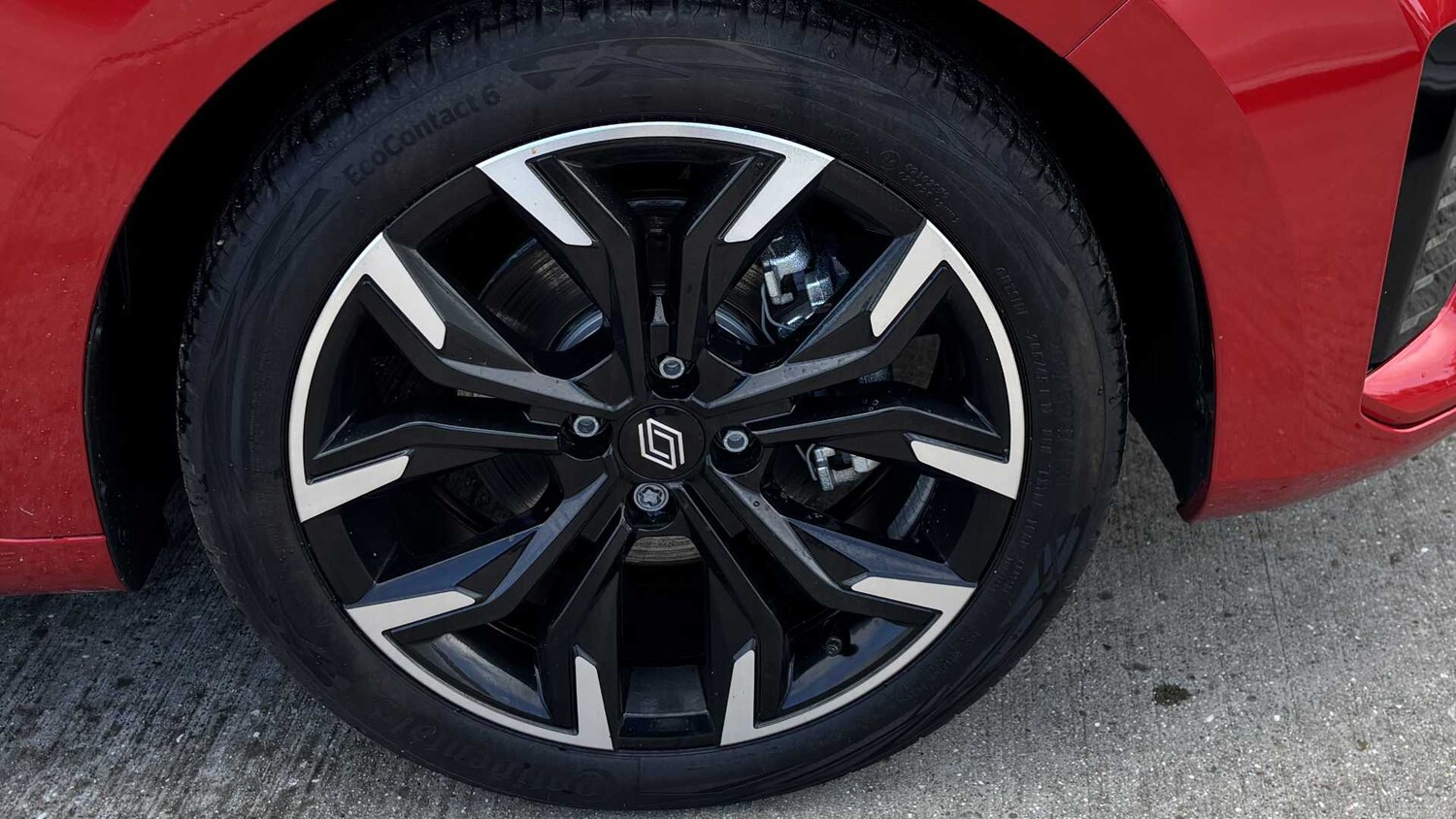 Used Renault Clio for sale - 77886246: Photo 13