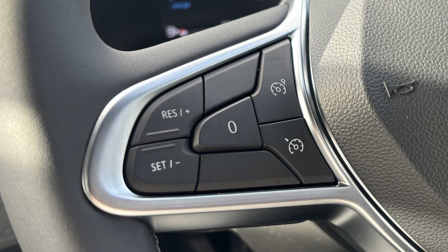 Used Renault Clio for sale - 77886246: Photo 22