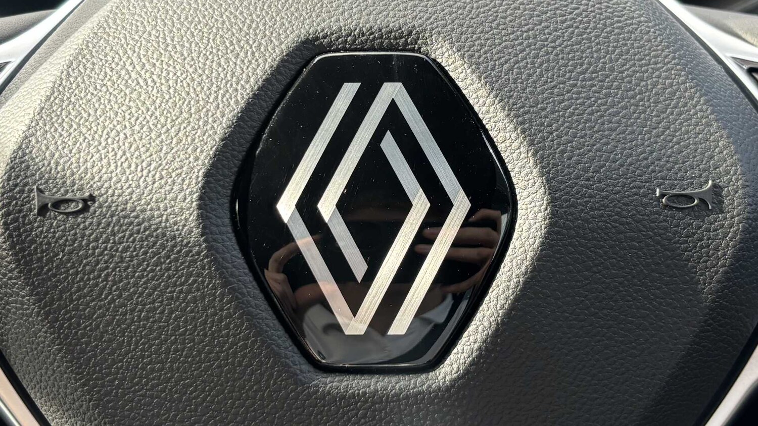 Used Renault Clio for sale - 77886246: Photo 23