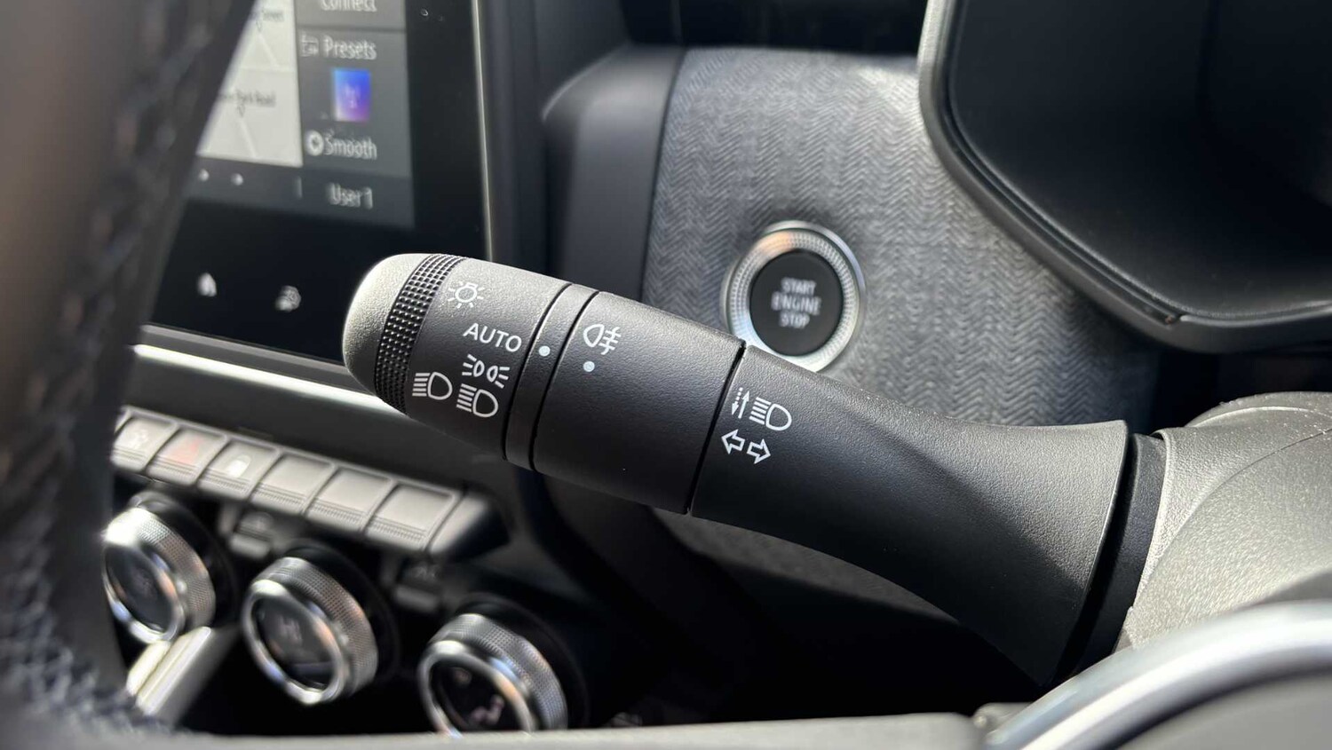 Used Renault Clio for sale - 77886246: Photo 26