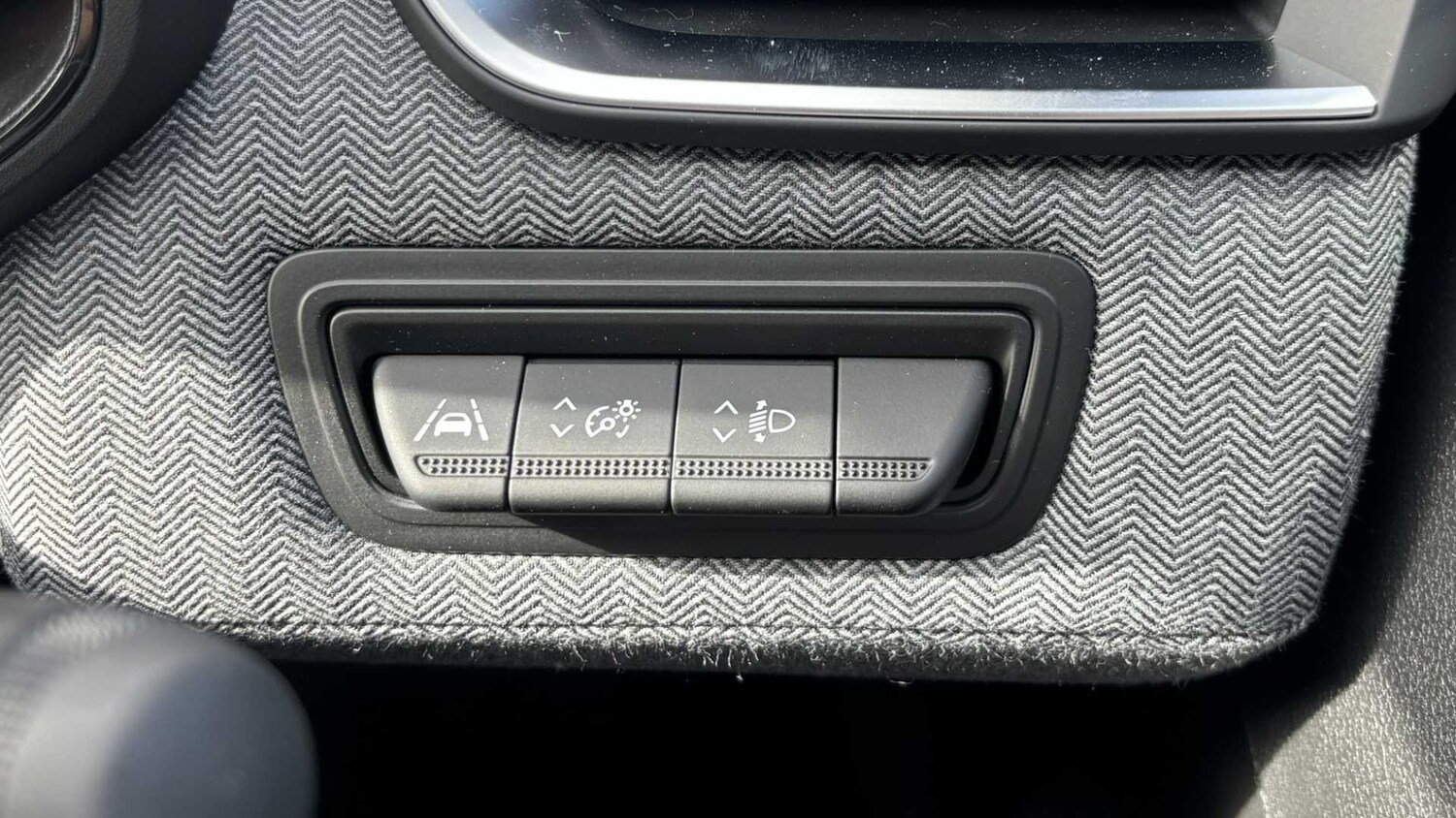 Used Renault Clio for sale - 77886246: Photo 27