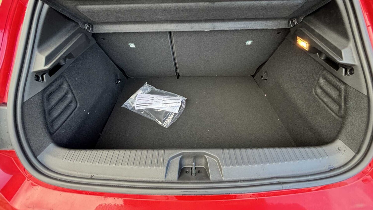 Used Renault Clio for sale - 77886246: Photo 9