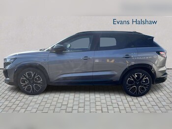 Used Renault Austral 2026 for sale - 78464938: Photo