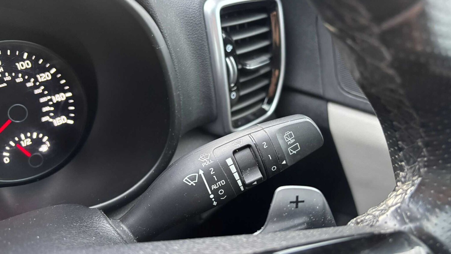 Used Kia Sportage for sale - 77859988: Photo 12