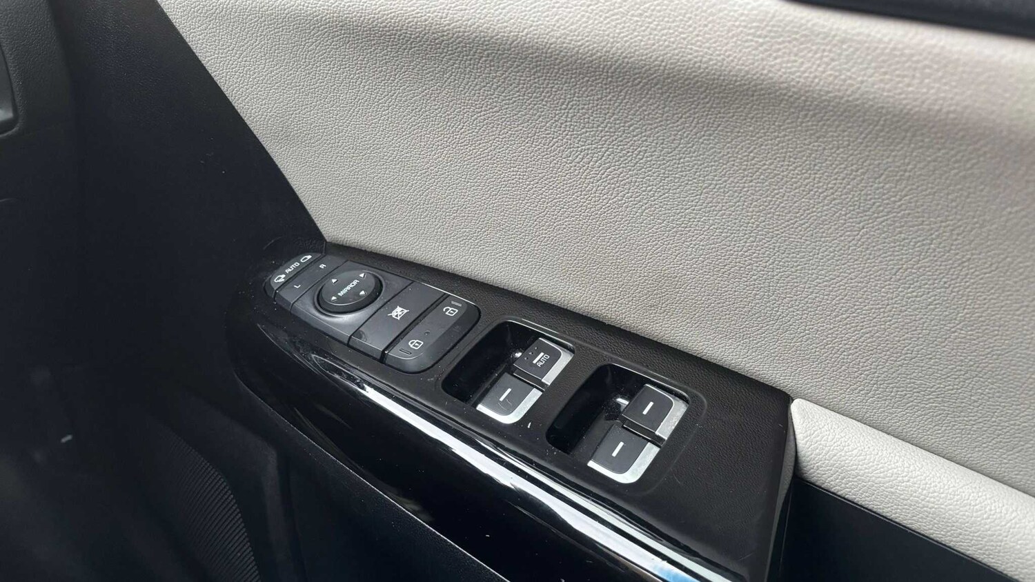 Used Kia Sportage for sale - 77859988: Photo 17