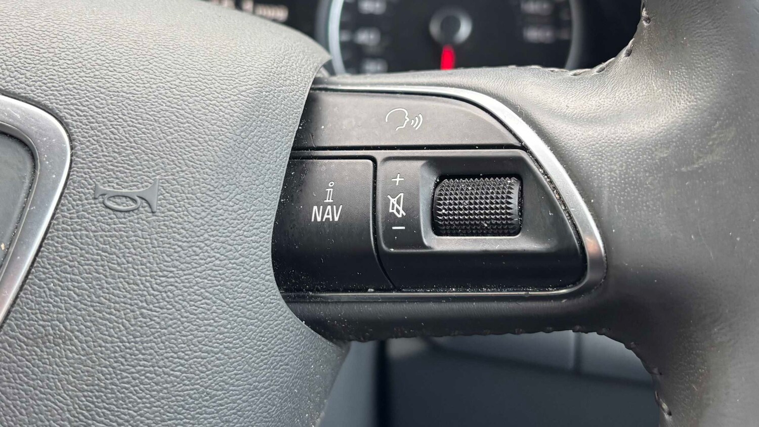 Used Audi A4 for sale - 78104775: Photo 13