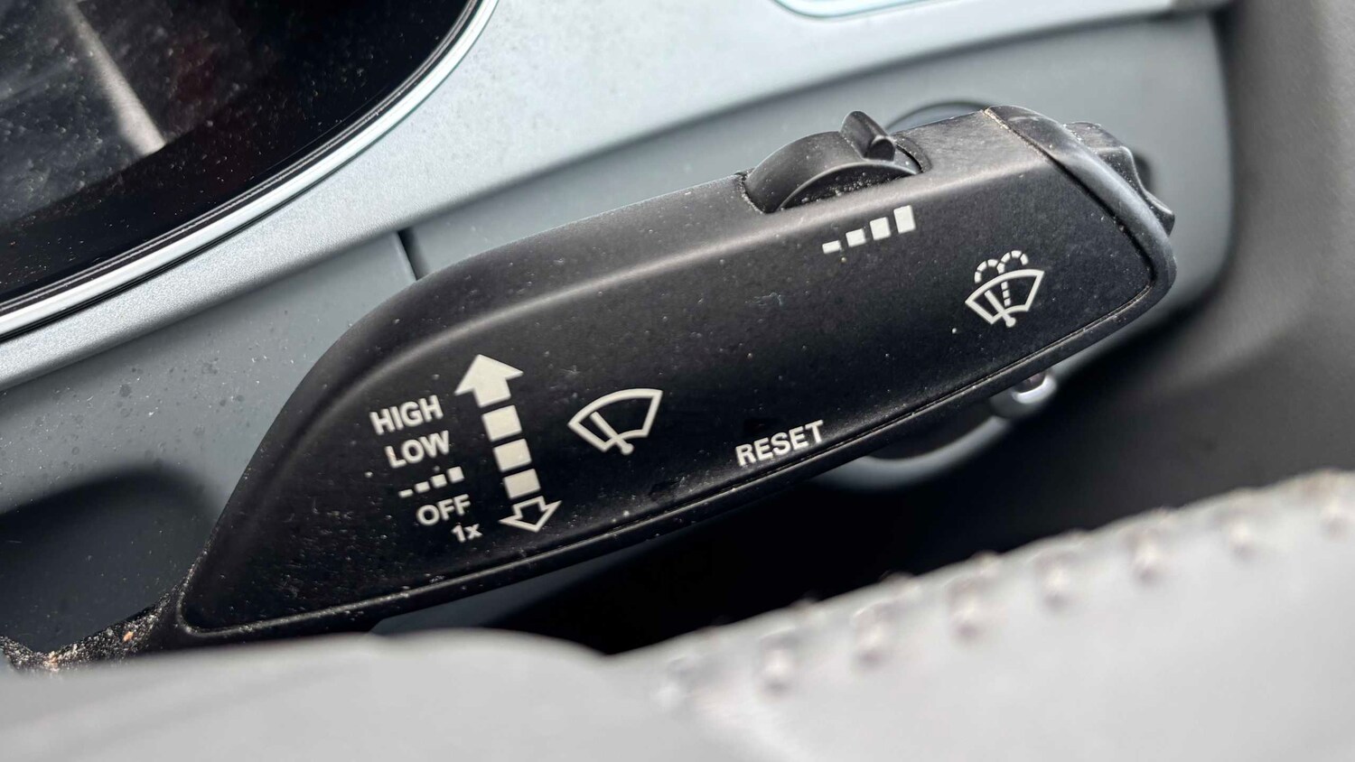 Used Audi A4 for sale - 78104775: Photo 14