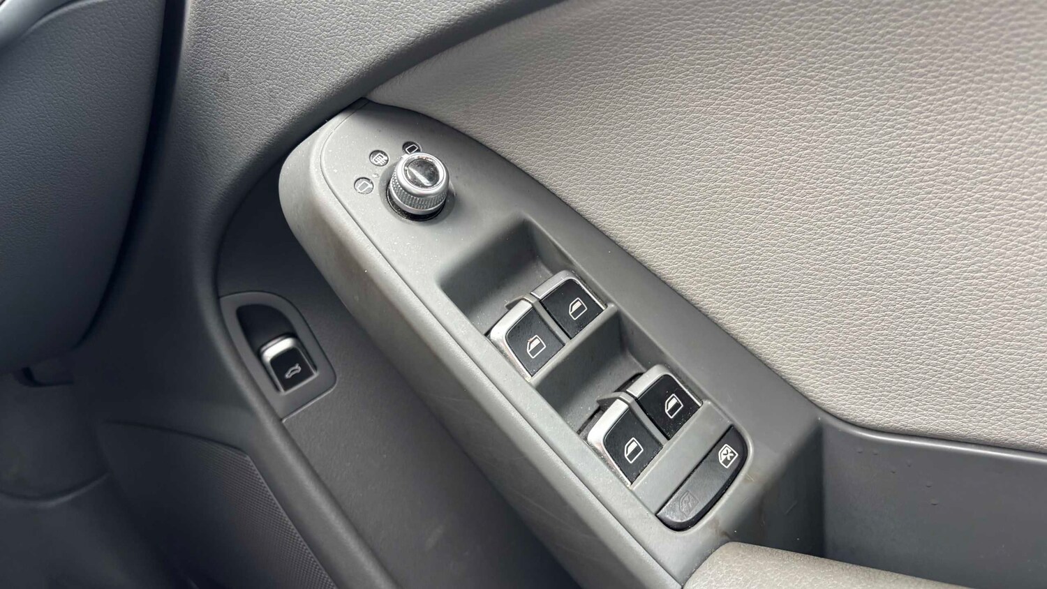 Used Audi A4 for sale - 78104775: Photo 17