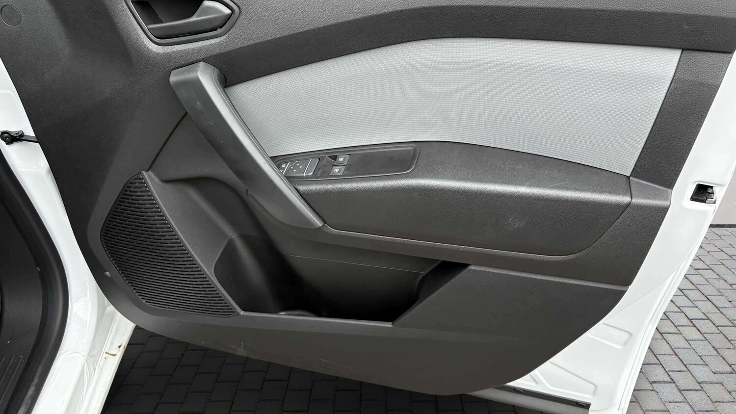 Used Renault Kangoo 2025 for sale - 77857284: Photo 18