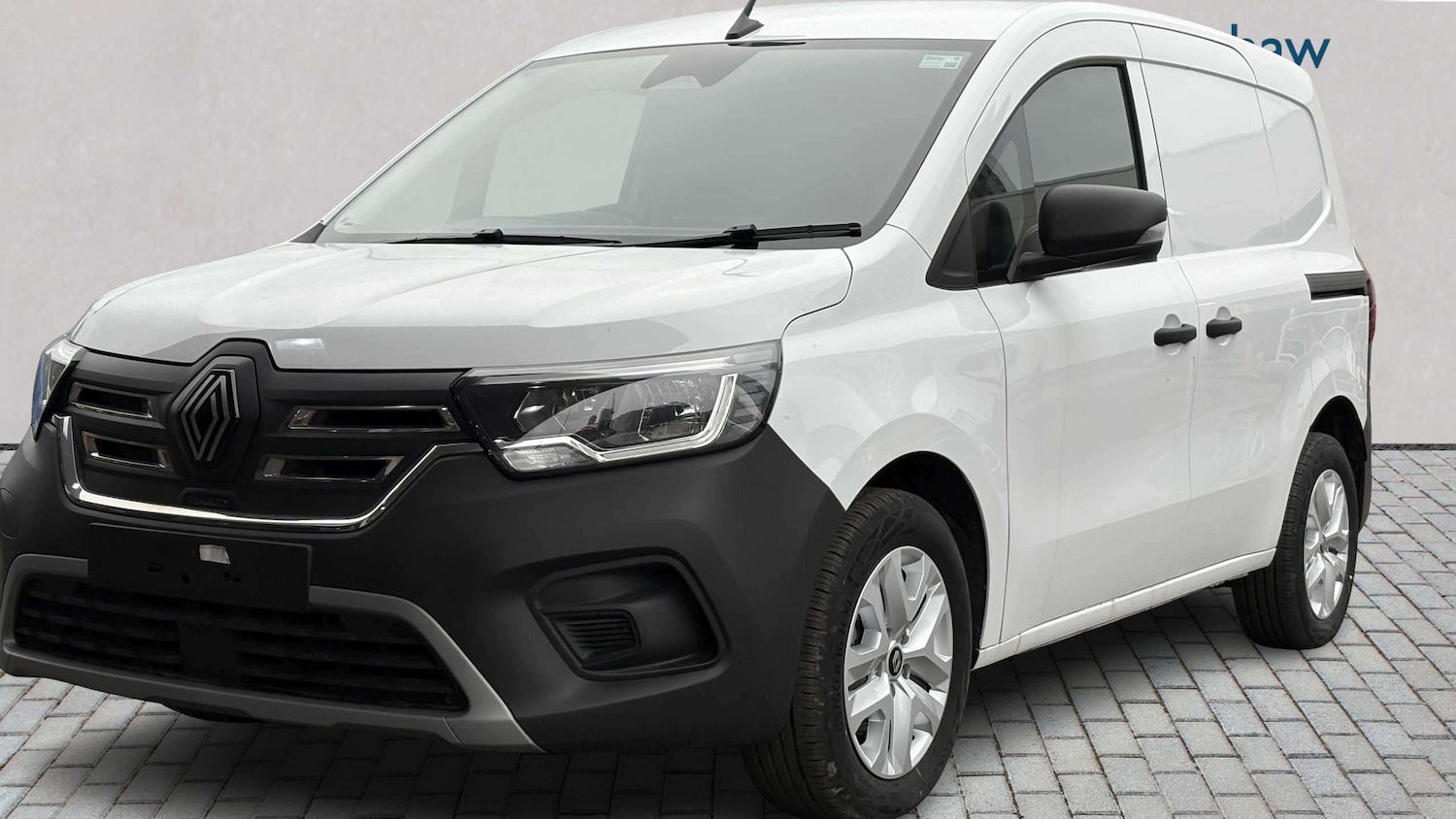 Used Renault Kangoo 2025 for sale - 77857284: Photo 2