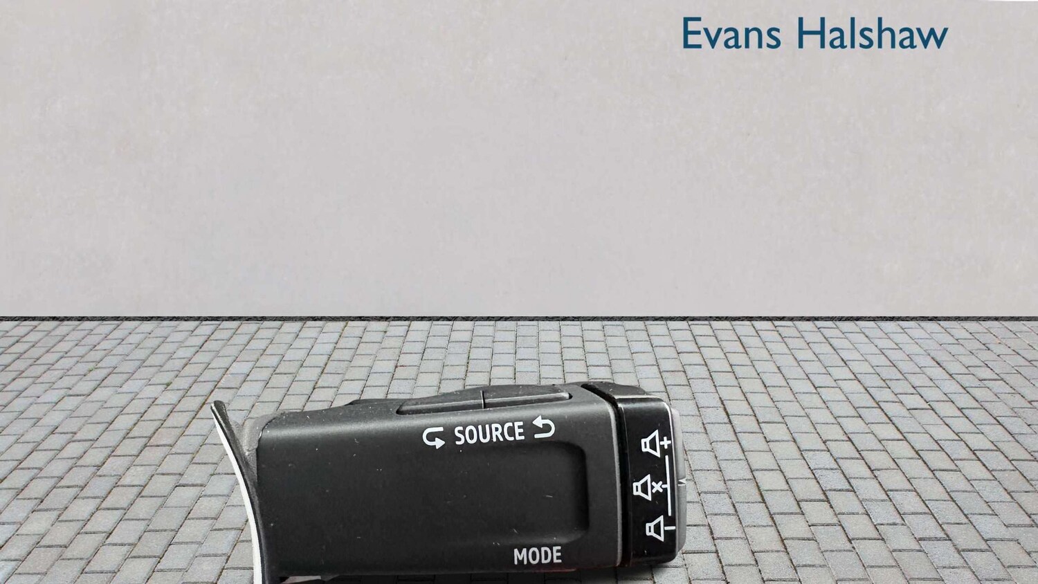 Used Renault Kangoo 2025 for sale - 77857284: Photo 23