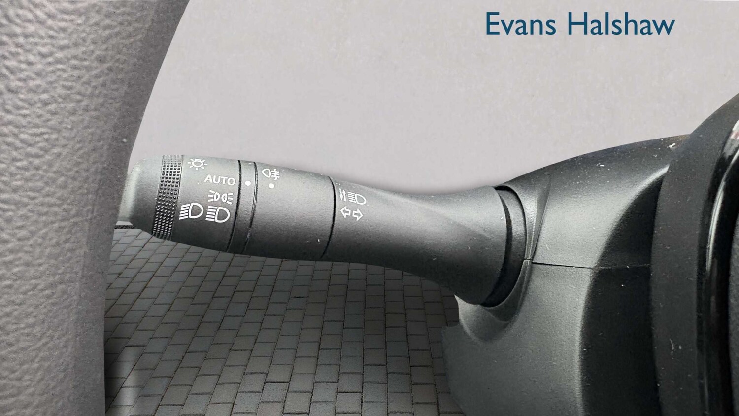 Used Renault Kangoo 2025 for sale - 77857284: Photo 24