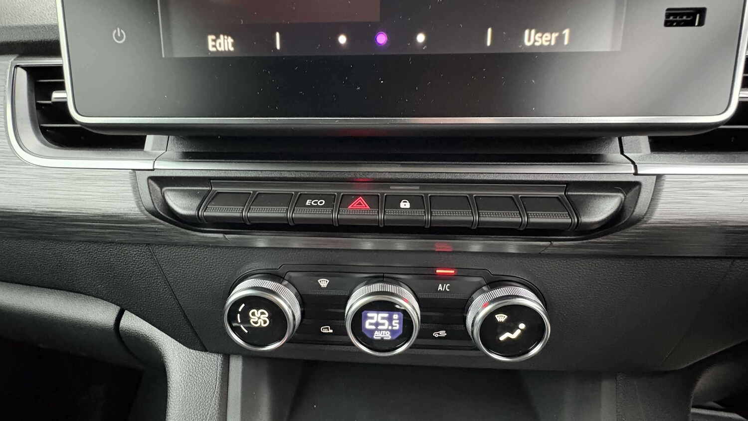 Used Renault Kangoo 2025 for sale - 77857284: Photo 27