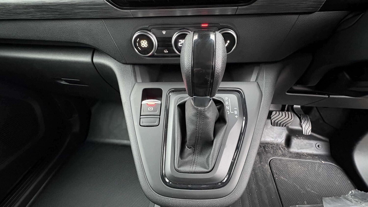 Used Renault Kangoo 2025 for sale - 77857284: Photo 28