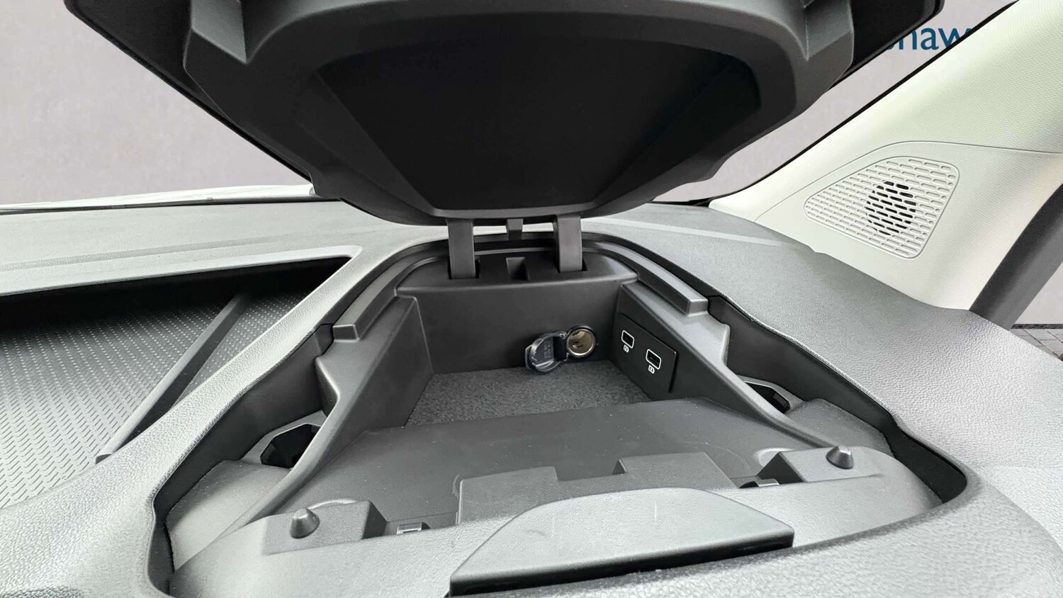 Used Renault Kangoo 2025 for sale - 77857284: Photo 30