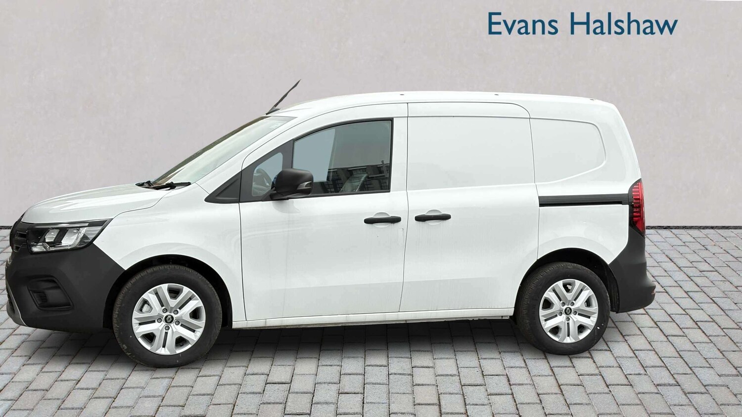 Used Renault Kangoo 2025 for sale - 77857284: Photo 8