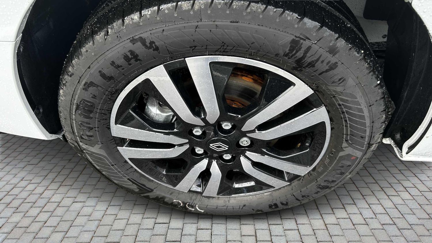 Used Renault Trafic 2025 for sale - 78161545: Photo 4