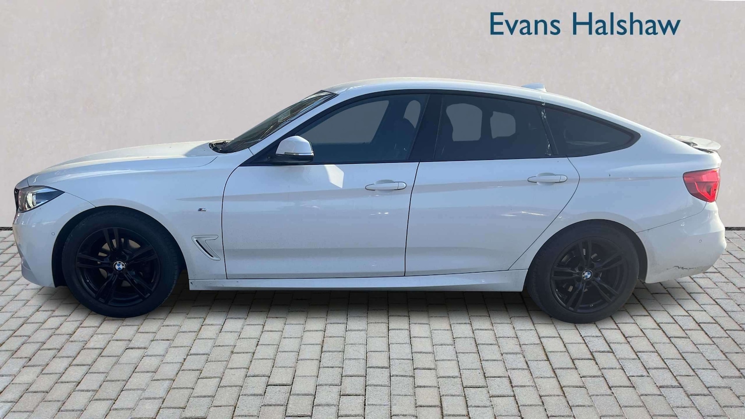 Used BMW 3 Series 2017 for sale - 78188165: Photo 4