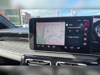 Used Renault 4 2026 for sale - 78264940: Photo