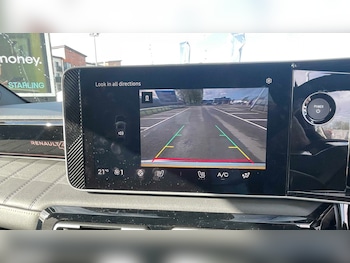 Used Renault 4 2026 for sale - 78264940: Photo