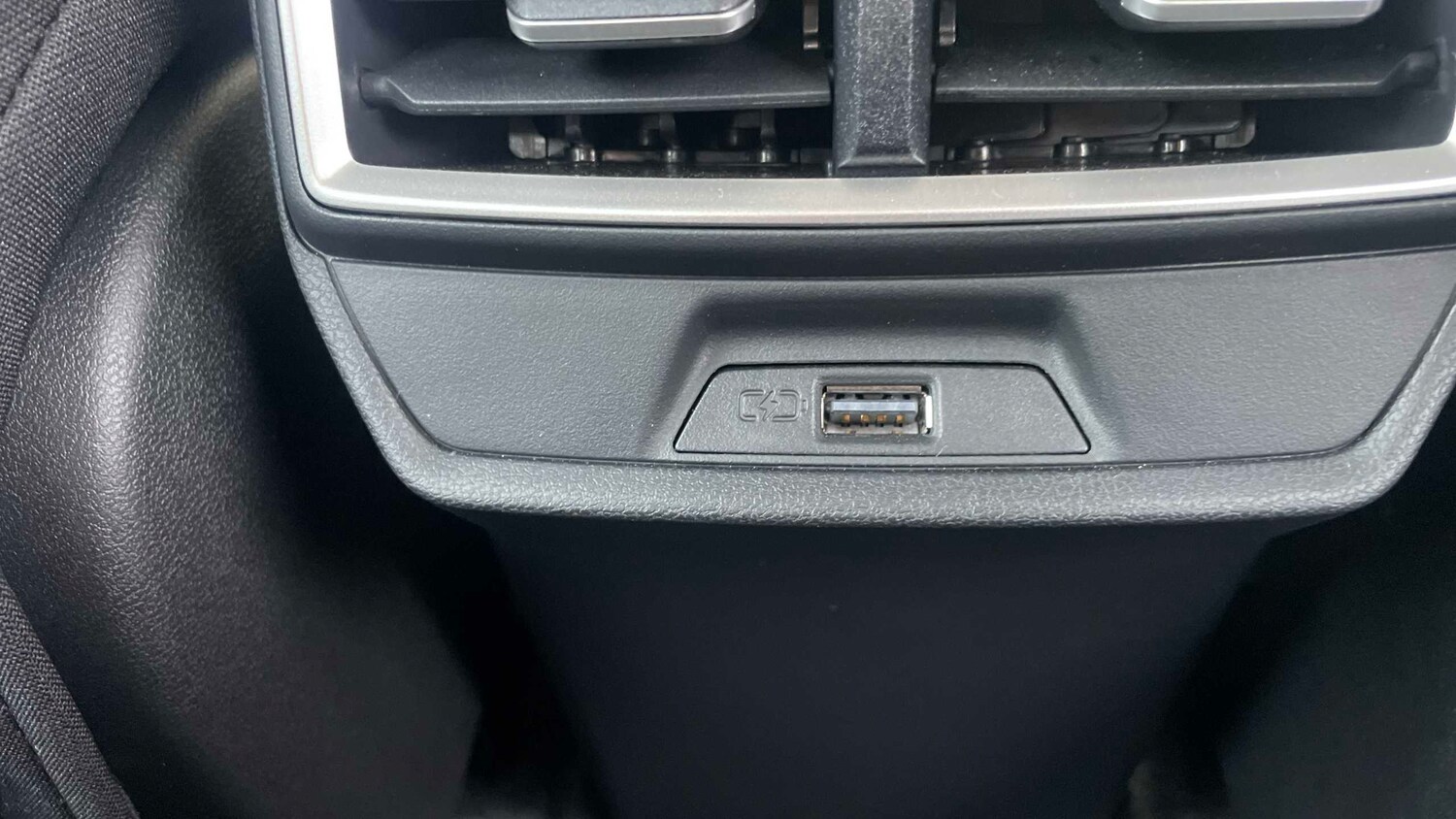 Used MG MG ZS for sale - 77859512: Photo 18